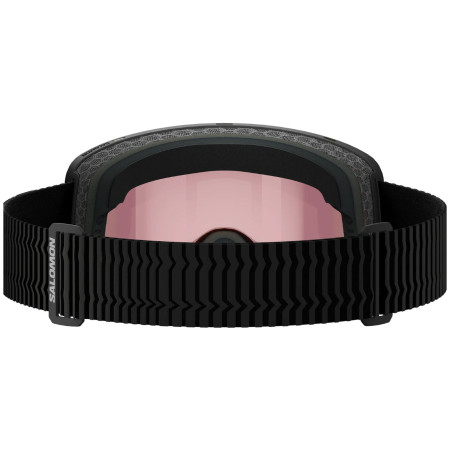 Лижна маска Salomon Sentry Pro Otg Sigma Photochromic