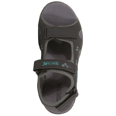 Жіночі сандалі Regatta Lady Haris