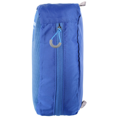 Рушник LifeVenture MicroFibre Trek Towel Giant