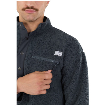 Чоловіча толстовка Fundango Phoenix Fleece Jacket