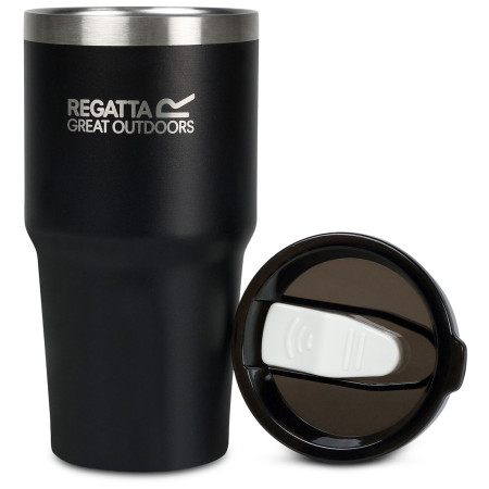 Термокружка Regatta Thermulate Travel Tumbler 0.6L