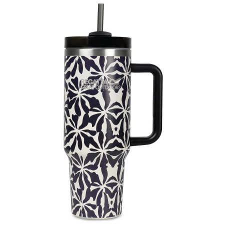 Термокружка Regatta Thermulate Insulated Mug 1.2L