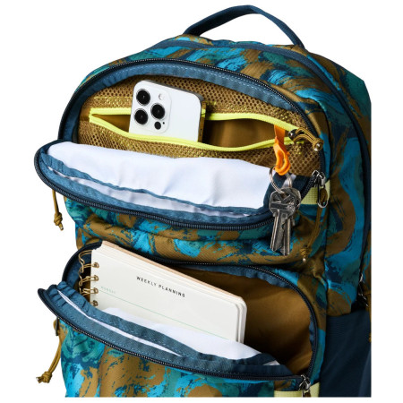 Міський рюкзак Cotopaxi Tasra 16L Backpack