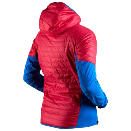 Жіноча куртка Trimm Zena