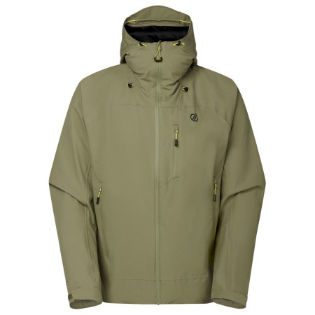 Чоловіча куртка Dare 2b Torrek III Jacket