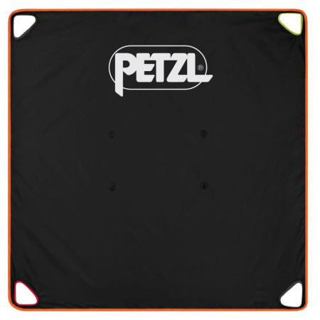 Навіс під мотузку Petzl Tarp
