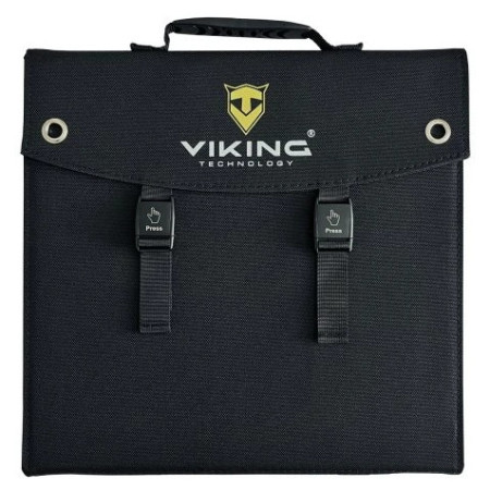 Сонячна панель Viking Technology Viking L60 PD