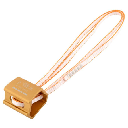 Закладка DMM Torque Nut Set 1-4 Assorted