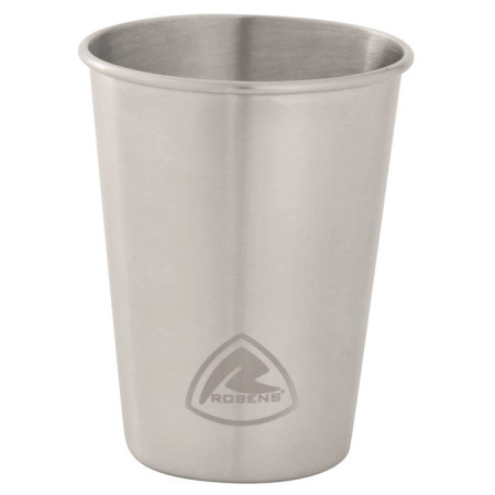Кружка Robens Sierra Steel Cup Set
