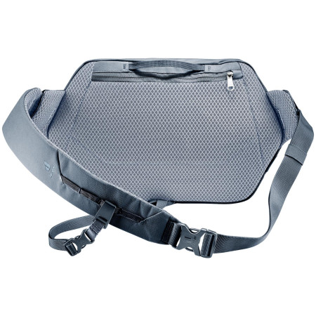 Сумка через плече Deuter Stroof 5