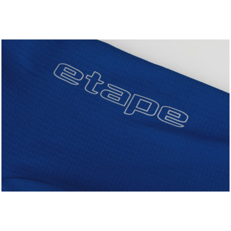 Дитяча куртка Etape Alex