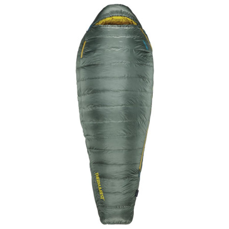 Спальний мішок Thermarest Questar 20 Lng