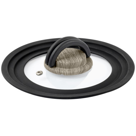 Набір горщиків Brunner Torralta Ø 20 cm