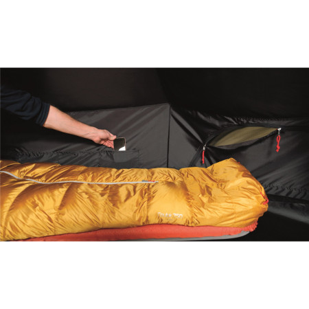 Спальня Robens Inner tent Klondike