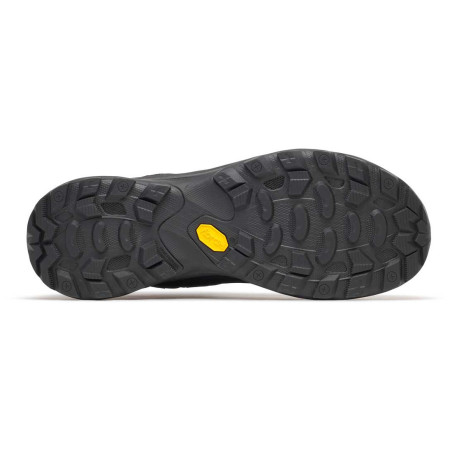 Чоловіче взуття Merrell Moab Speed 2 Mid GTX