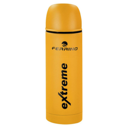 Термос Ferrino Thermos Extreme 0,5l Artisan Gold жовтий artisan gold