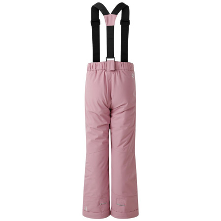 Дитячі штани Dare 2b Outmove II Pant