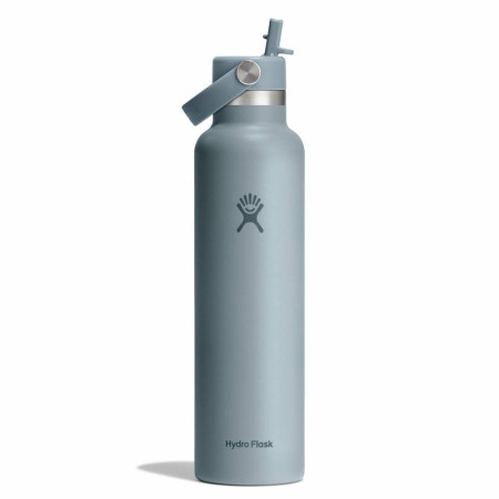 Термос Hydro Flask Standard Flex Straw Cap 21 oz
