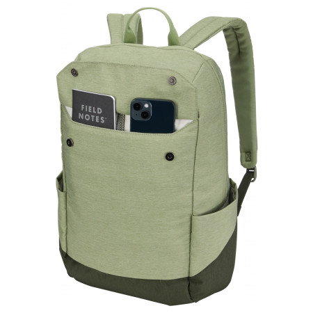Рюкзак Thule Lithos 20 L