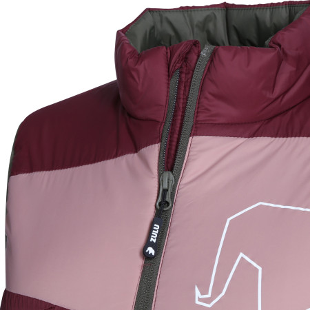 Жіноча жилетка Zulu Nevis W