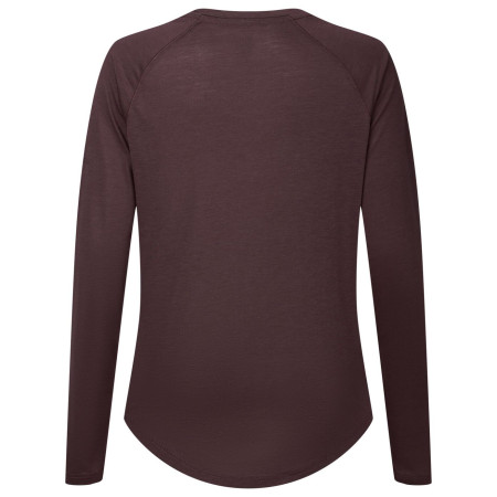 Жіноча футболка Dare 2b Serenity Long Sleeve Tee