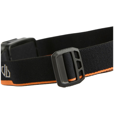 Налобний ліхтарик Dare 2b Mountain Head Torch