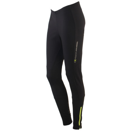 Жіночі зимові штани Axon Nippon