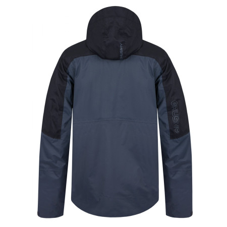 Чоловіча куртка Husky Nickin M