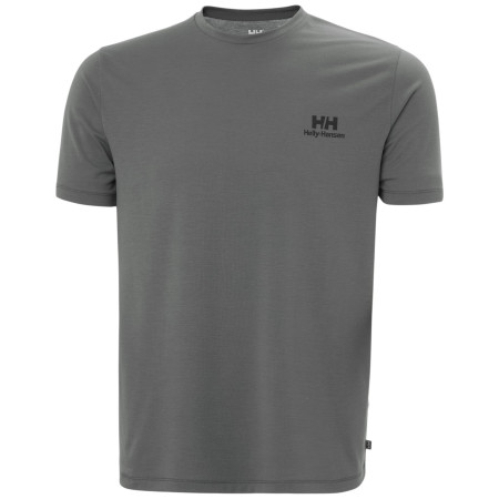 Чоловіча футболка Helly Hansen Skog Graphic T-Shirt