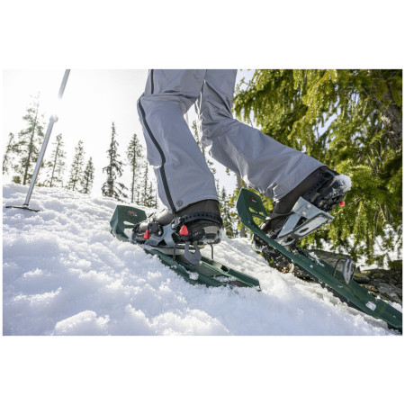 Снігоступи MSR Evo Trail 22