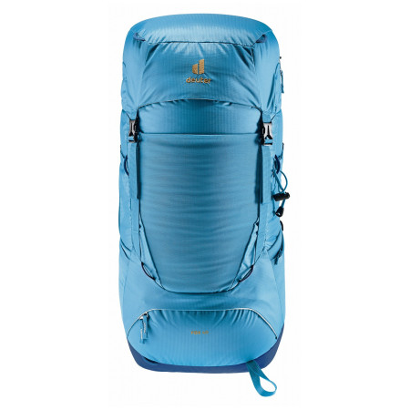 Рюкзак підлітковий Deuter Fox 40