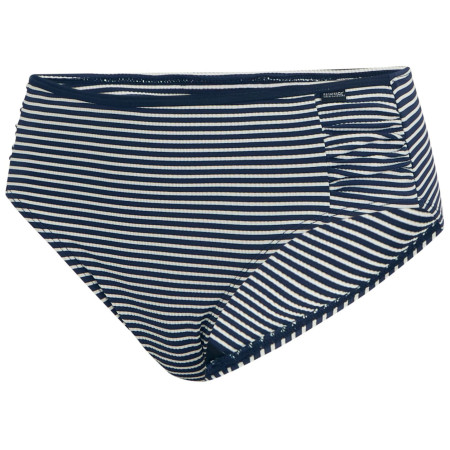 Нижня частина купальника Regatta Aceana Bikini Brief