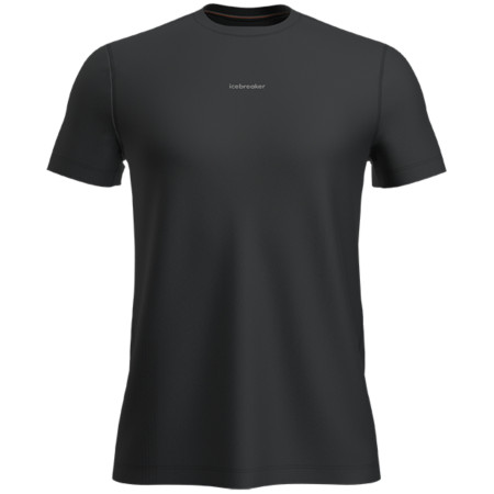Чоловіча функціональна футболка Icebreaker M Mer 125 Cool-Lite Speed SS Tee