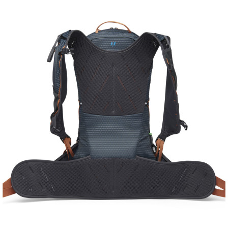 Рюкзак Black Diamond Pursuit 30 Backpack