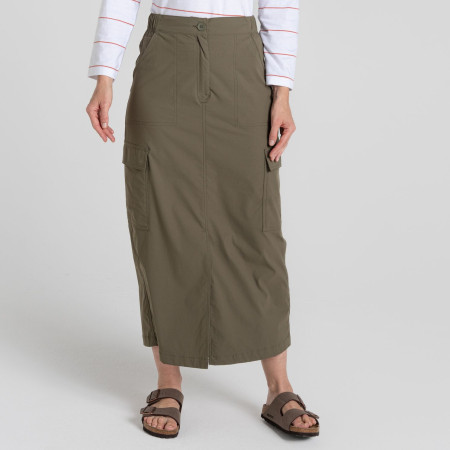 Спідниця Craghoppers NosiLife Adventure Midi Skirt
