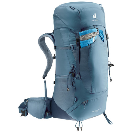 Рюкзак Deuter Aircontact Lite 50 + 10