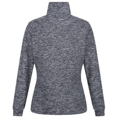 Жіноча толстовка Regatta Azaelia F/Z