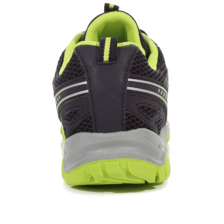 Чоловічі черевики Regatta Vendeavour