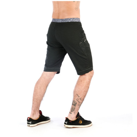 Чоловічі шорти Nograd Sahel Short