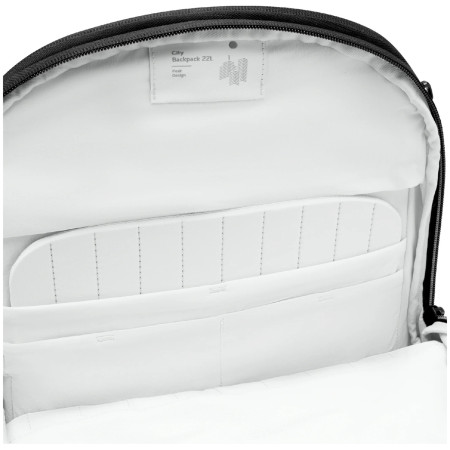 Рюкзак Peak Design City Backpack 22L