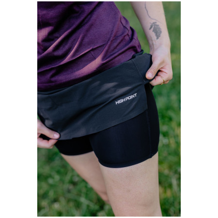 Жіноча спідниця High Point Play 2.0 Skirt