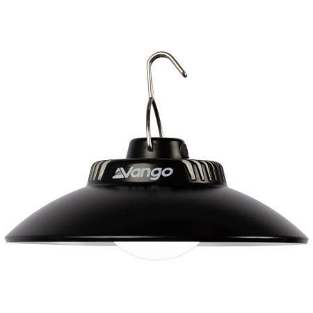 Фари Vango Pulsar Light