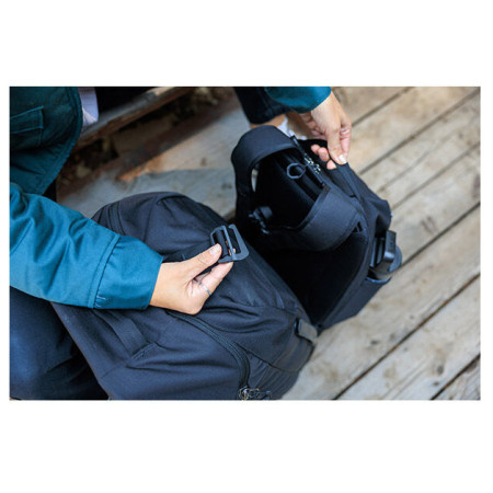 Дорожній рюкзак Gregory Border 50+15