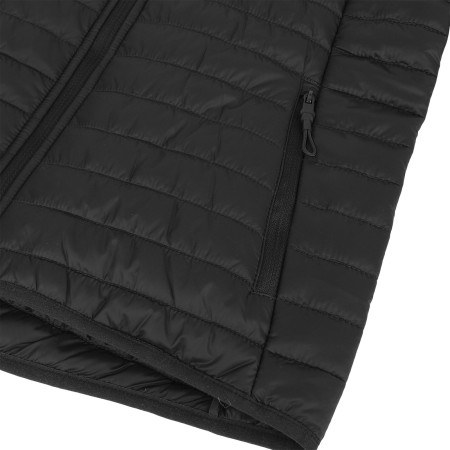 Жіноча куртка MOOA Nordi