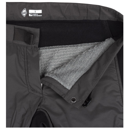 Жіночі зимові штани High Point Alpha 2.0 Lady Pants