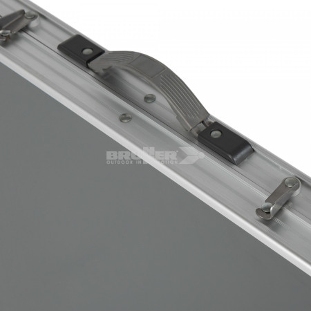 Стіл Brunner Flatpack 4