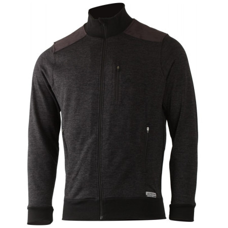 Чоловіча толстовка Lasting Warol