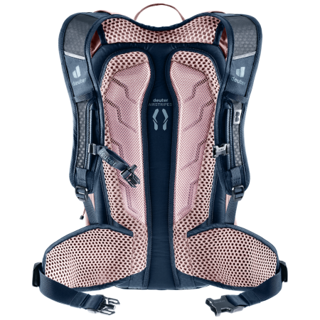 Велосипедний рюкзак Deuter Compact 14+3