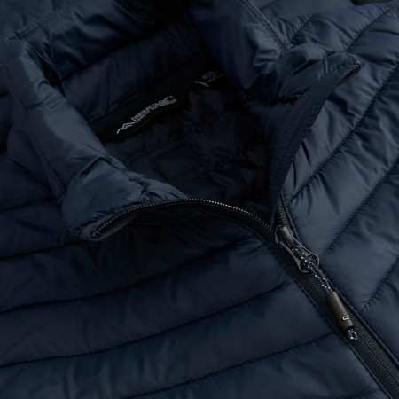 Жіноча жилетка Regatta Women’s Andreson Hybrid