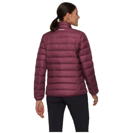Жіноча куртка Mammut Waymarker IN Jacket Women